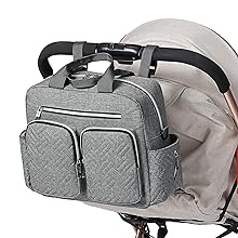 Mama Tasche