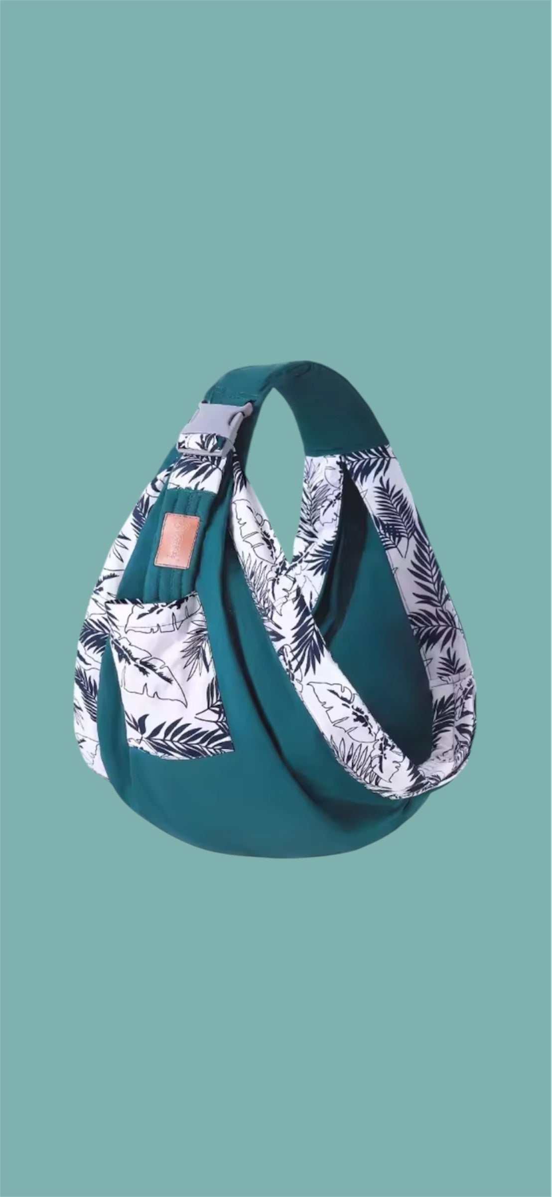 Baby Wrap
