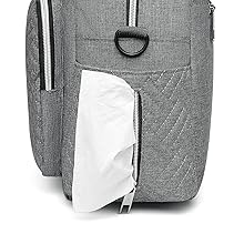 Mama Tasche