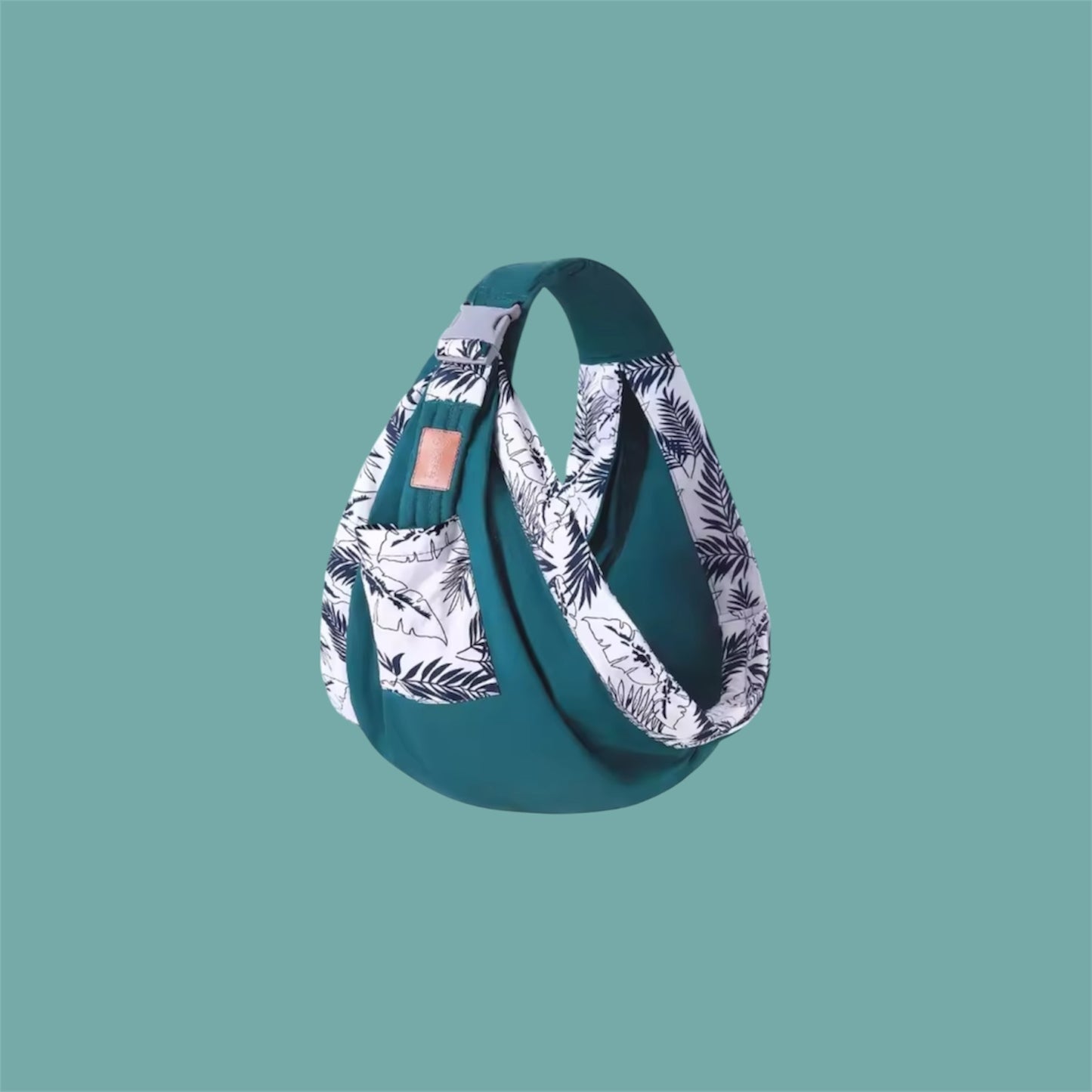 Baby Wrap