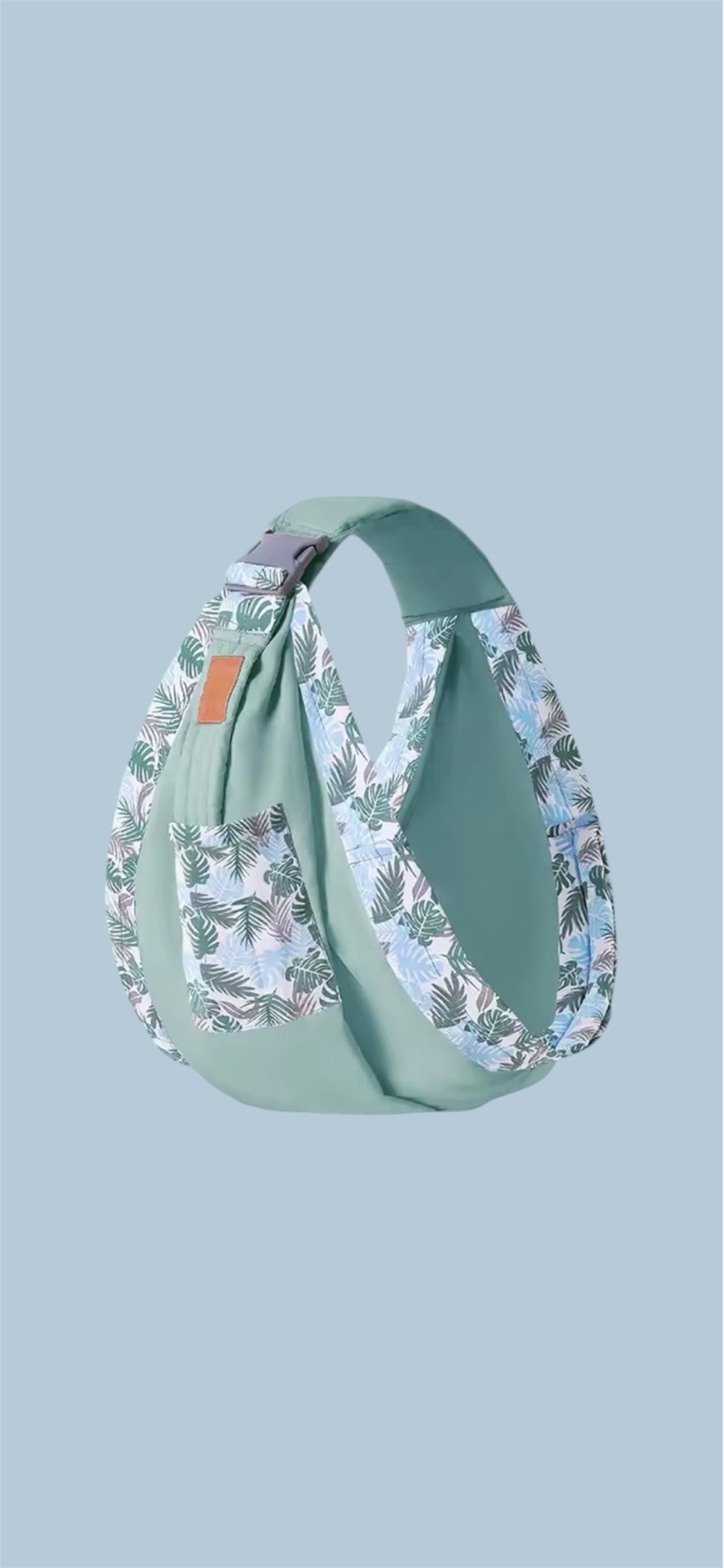 Baby Wrap