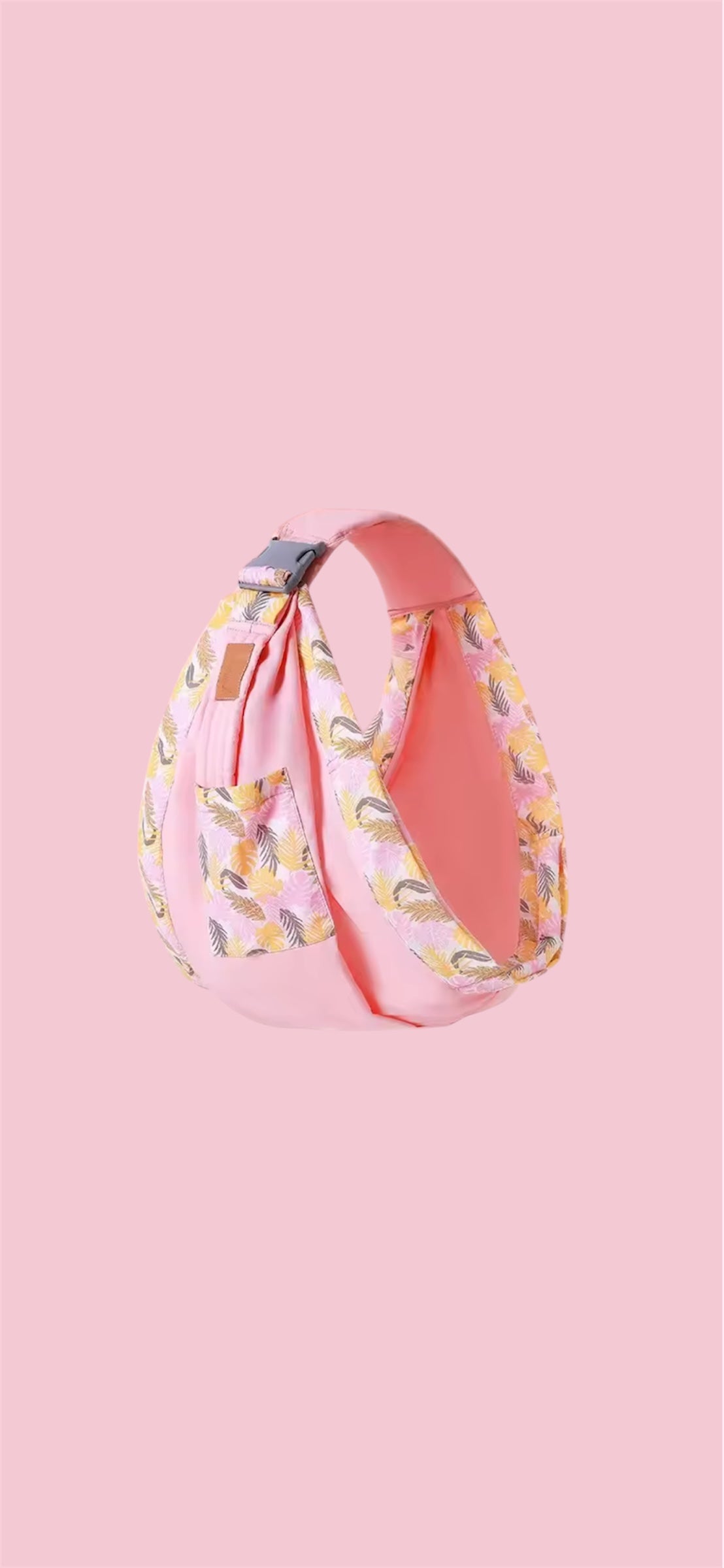 Baby Wrap