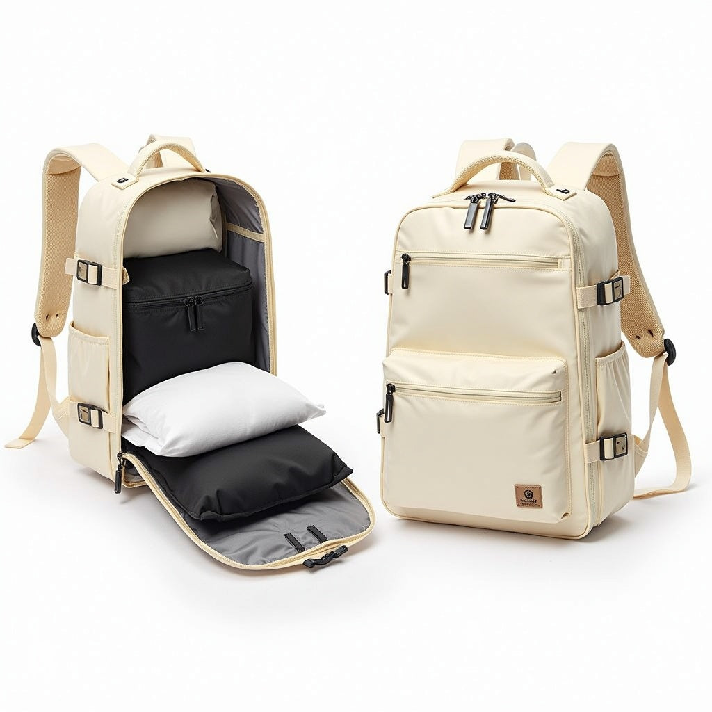 Flex Tasche