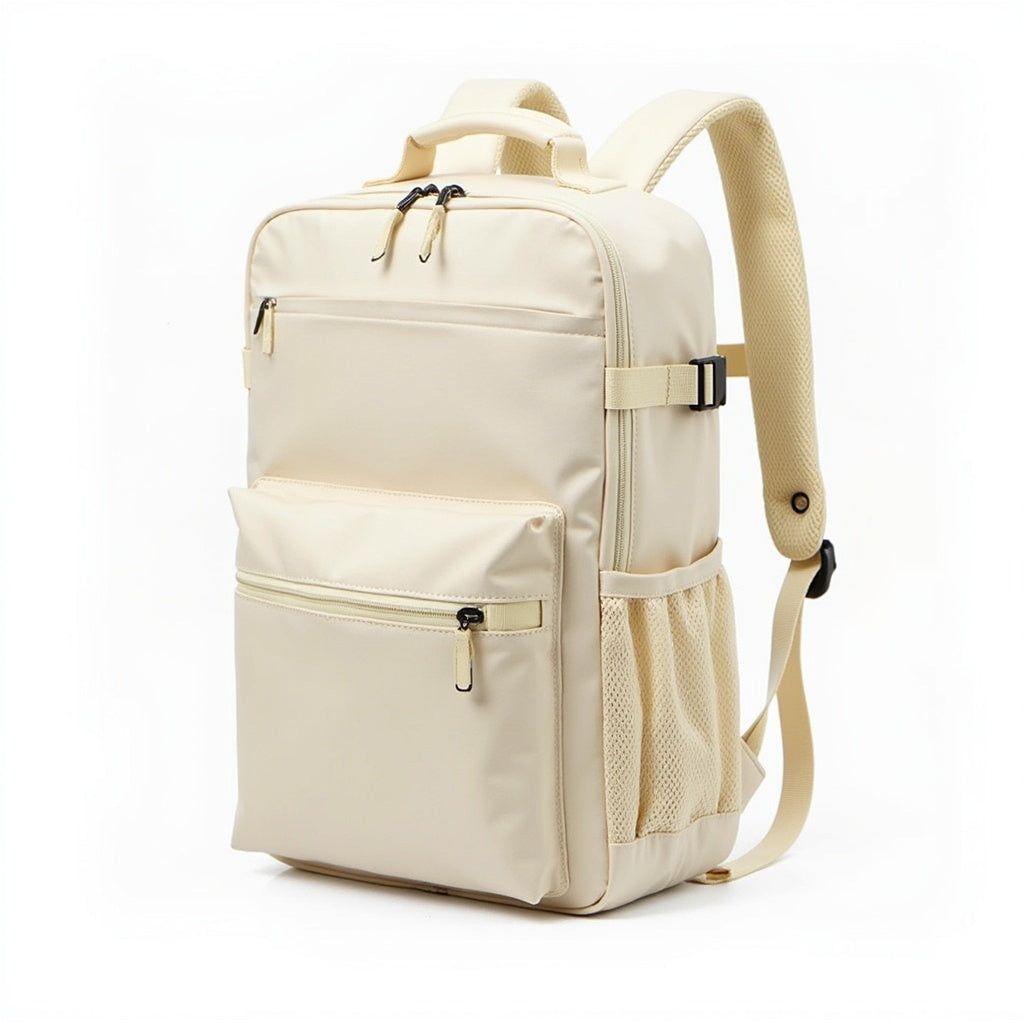 Flex Tasche