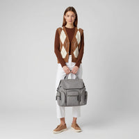 Mama Tasche