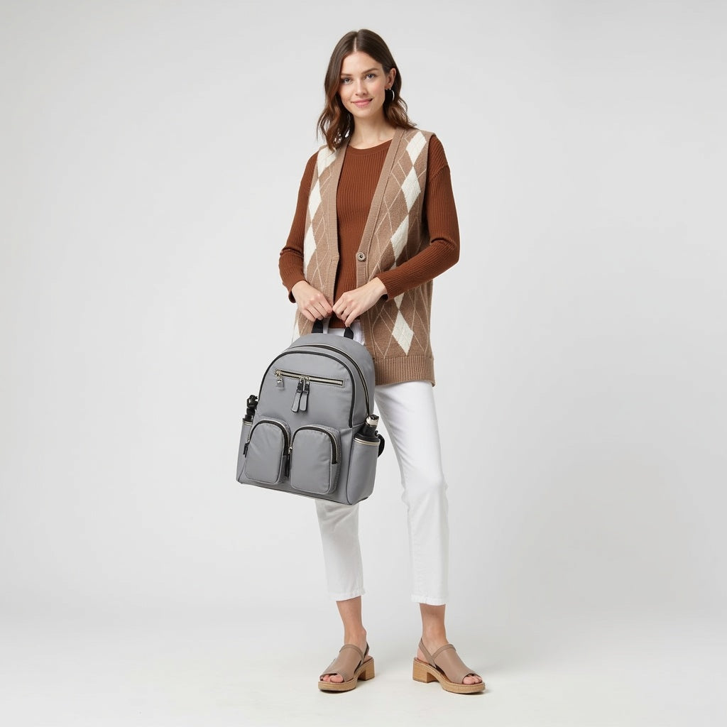 Mama Tasche
