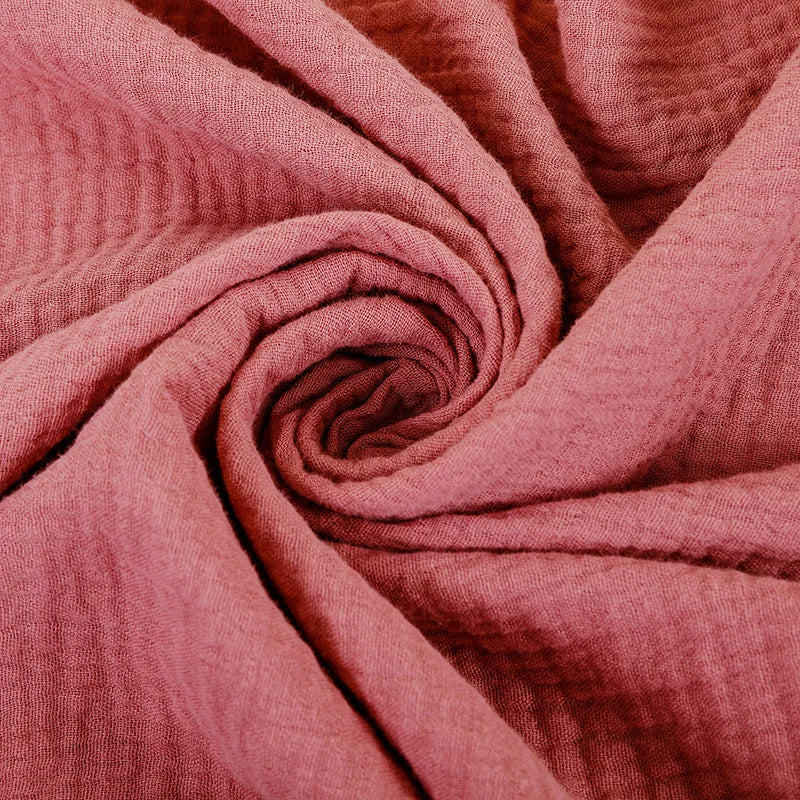 Still Cover