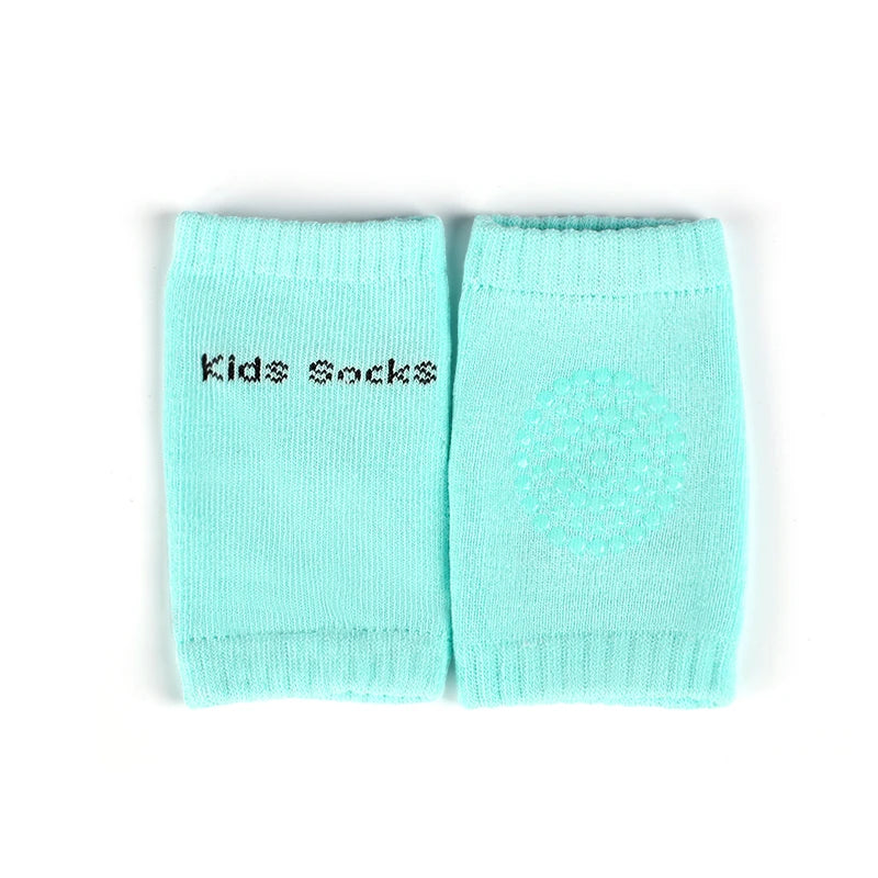 Baby KrabelKnee-Schutz