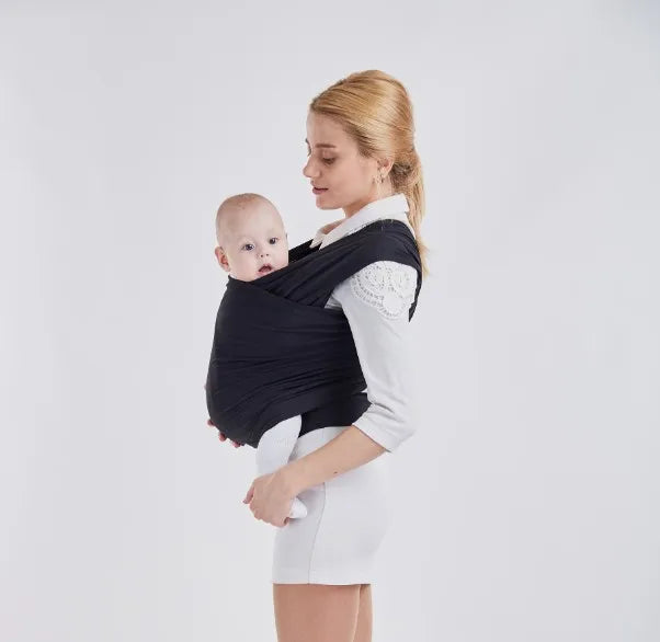 Baby Trage Tuch