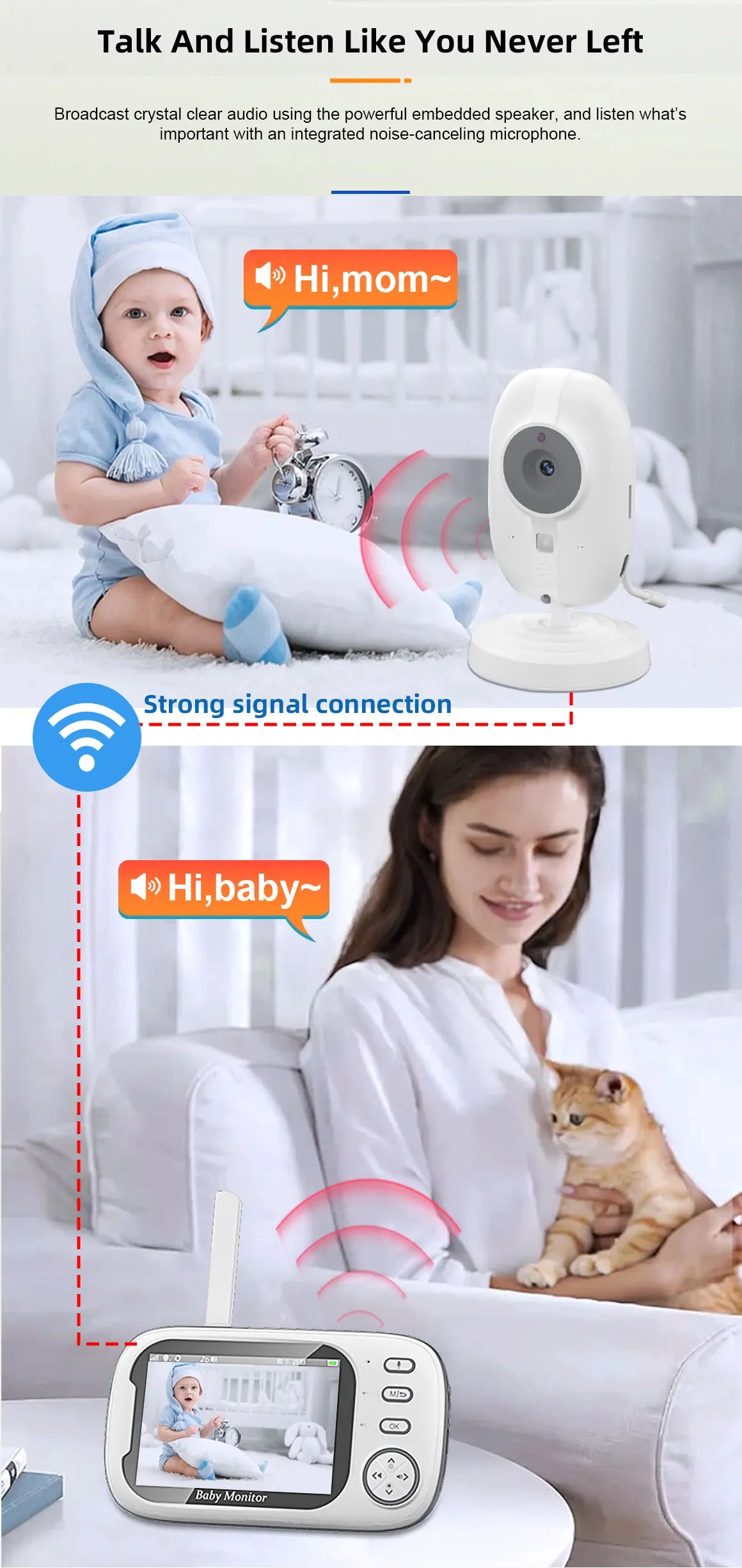 Cdycam