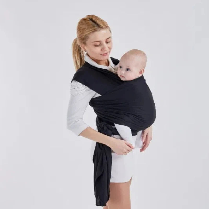 Baby Trage Tuch