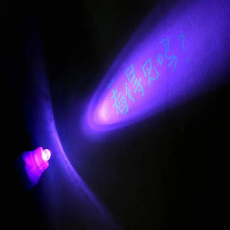 Magic Stift