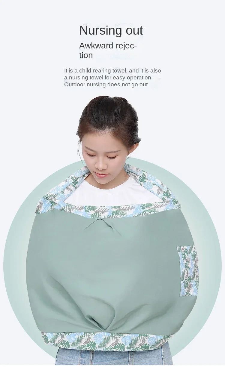 Baby Wrap