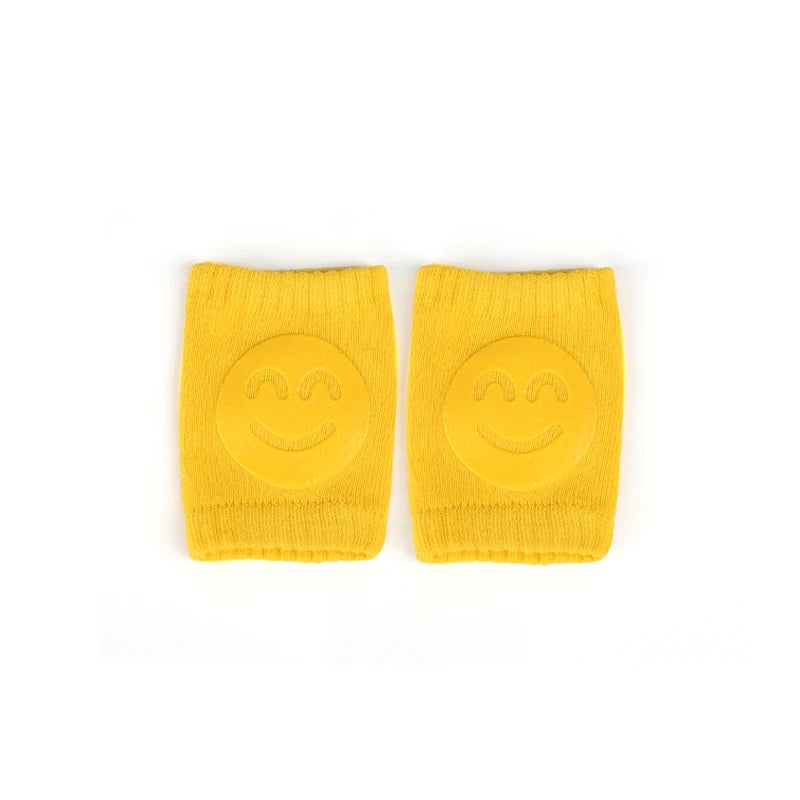 Baby KrabelKnee-Schutz