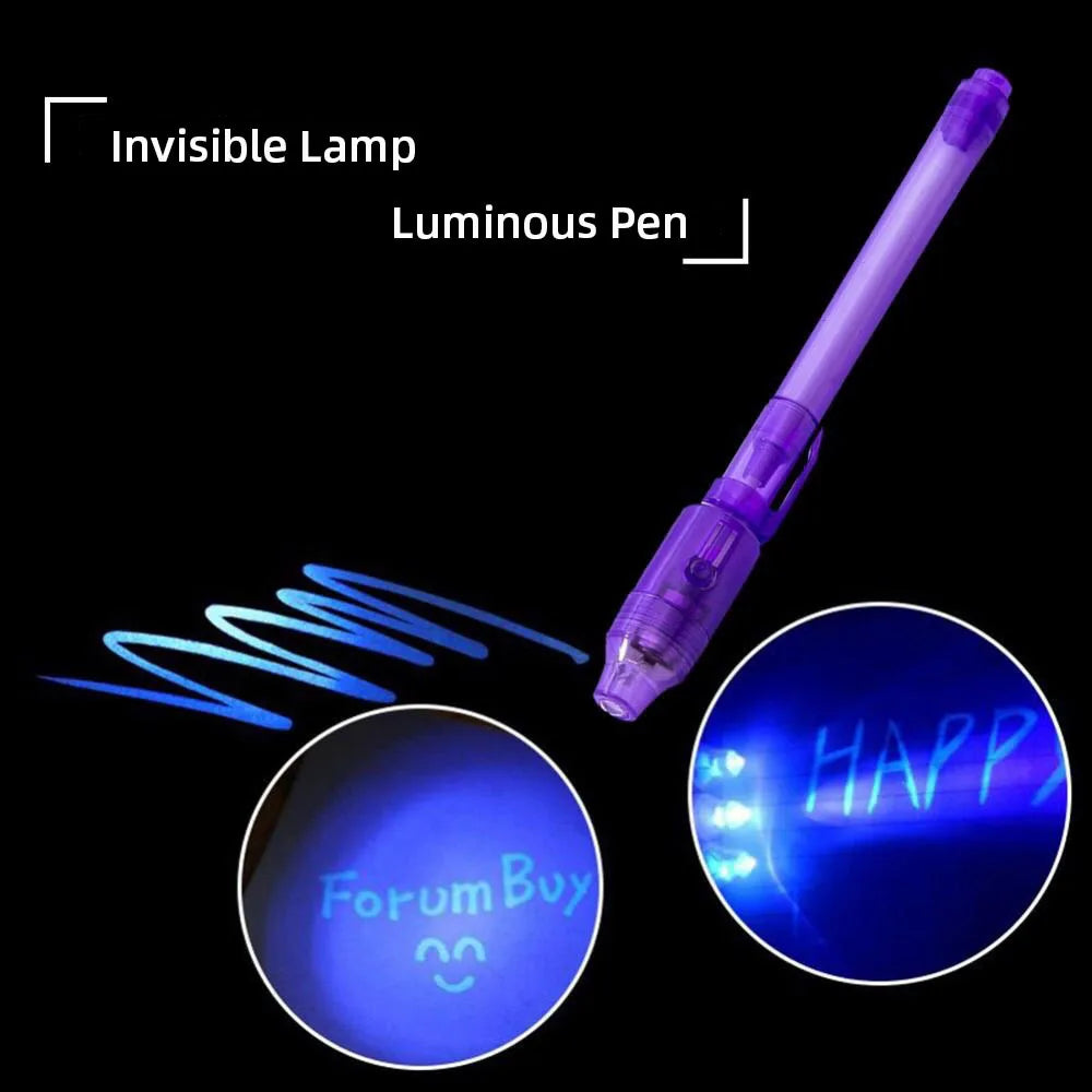 Magic Stift