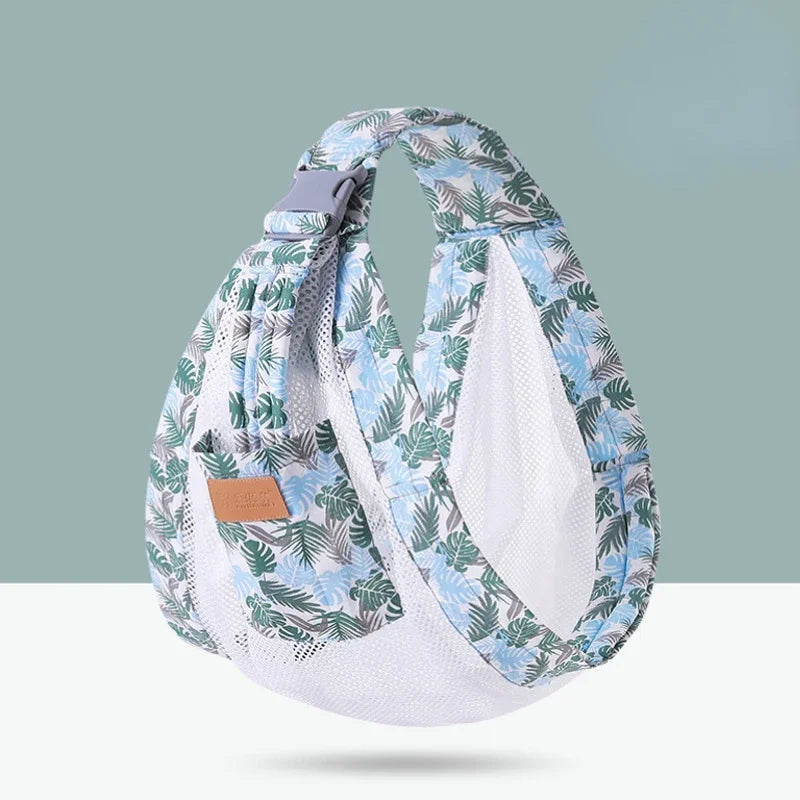 Baby Wrap