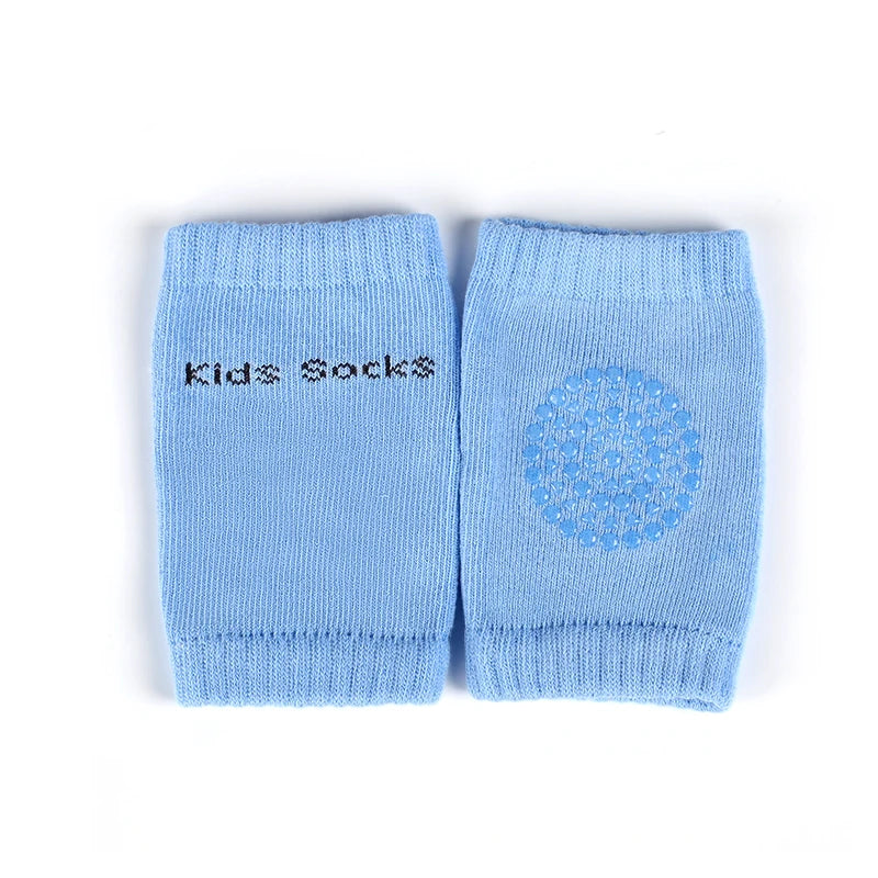 Baby KrabelKnee-Schutz