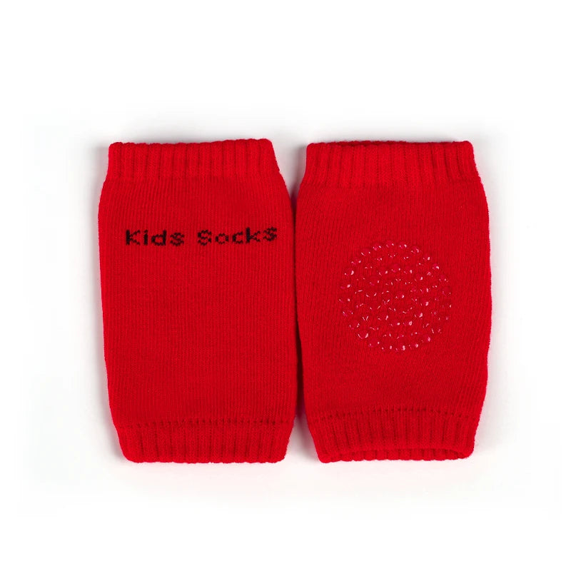 Baby KrabelKnee-Schutz