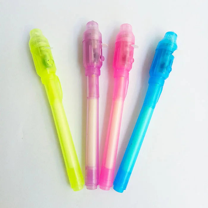 Magic Stift