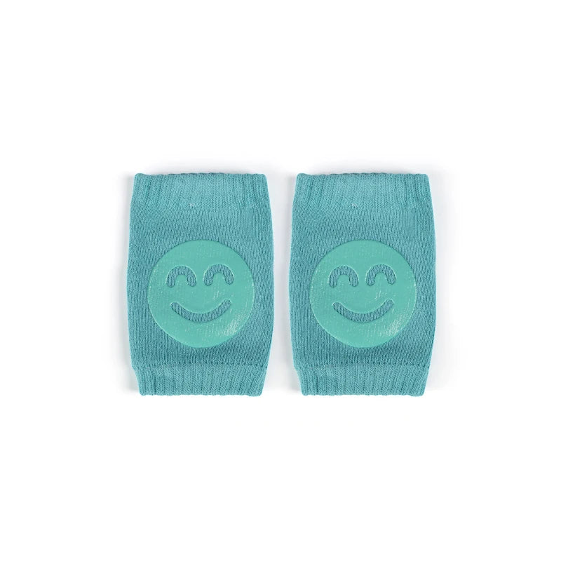 Baby KrabelKnee-Schutz