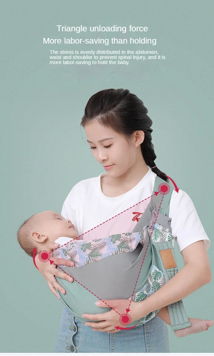 Baby Wrap