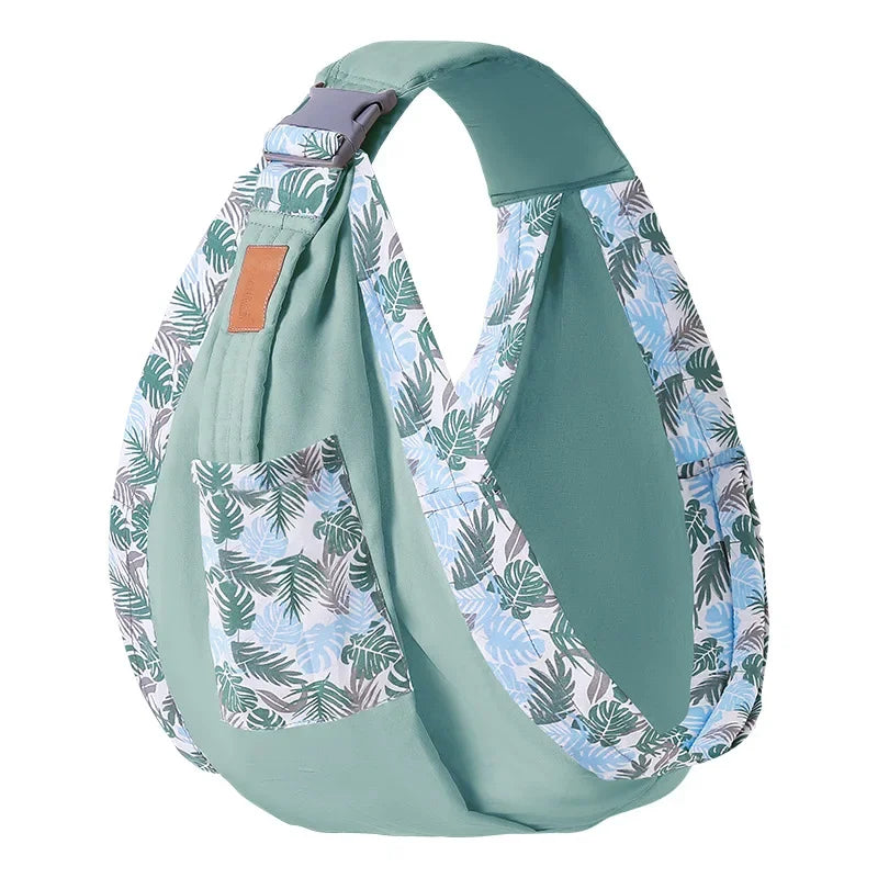 Baby Wrap