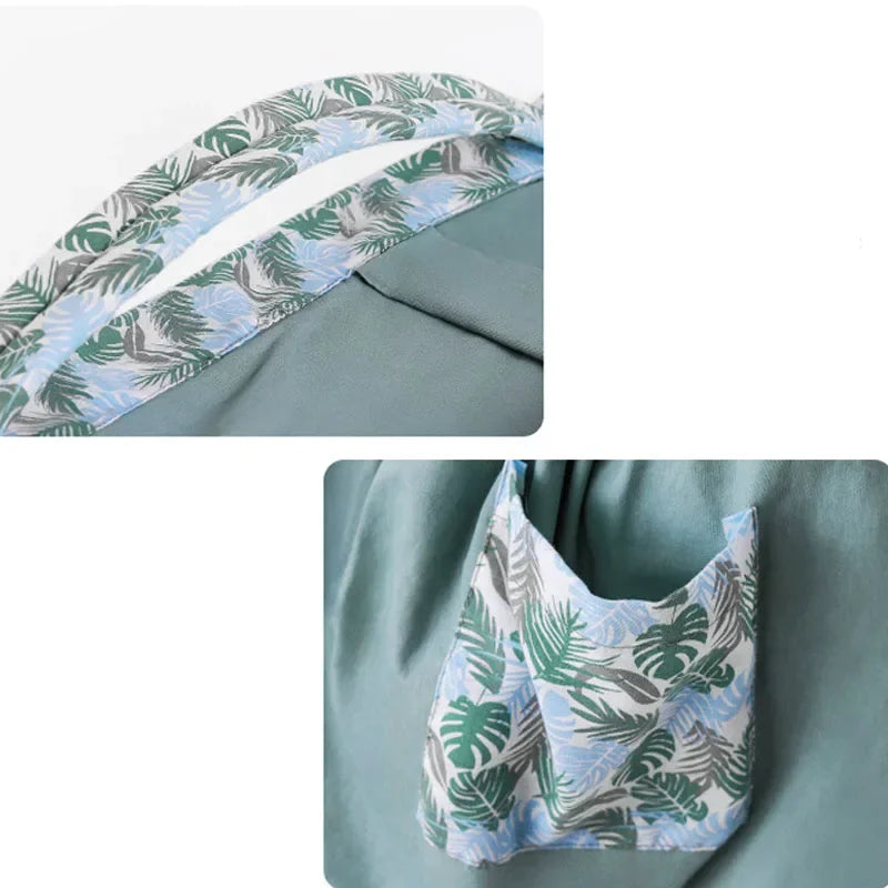 Baby Wrap
