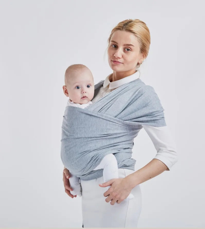 Baby Trage Tuch