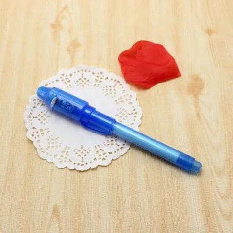 Magic Stift