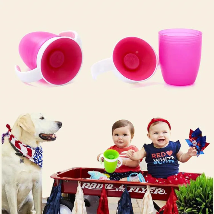 Baby Becher