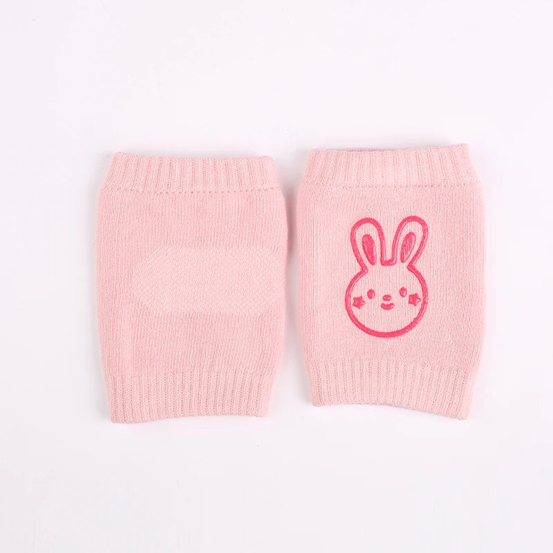 Baby KrabelKnee-Schutz