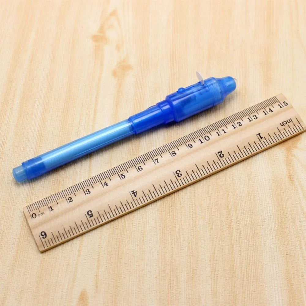 Magic Stift