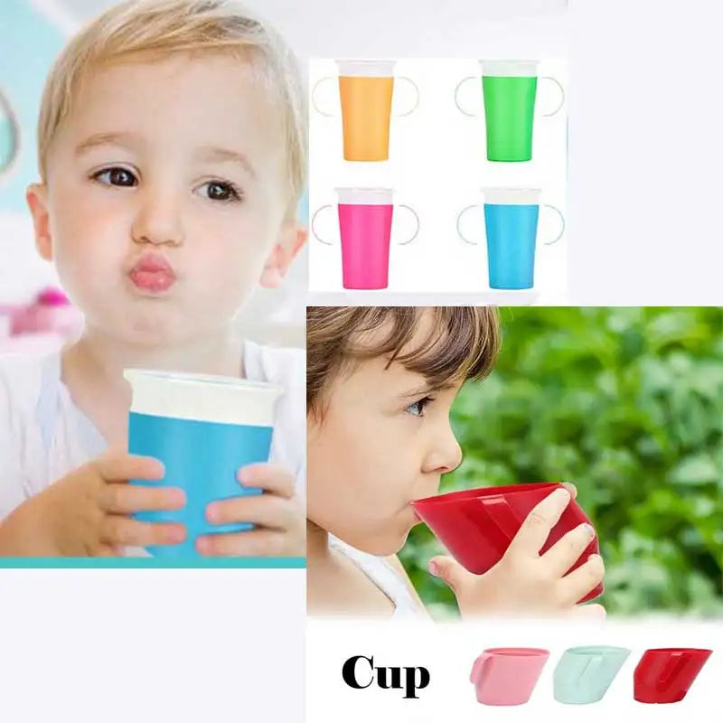 Baby Becher