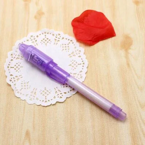 Magic Stift