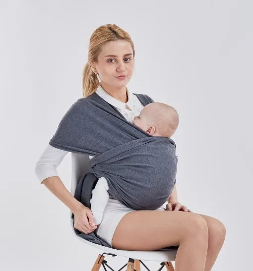Baby Trage Tuch