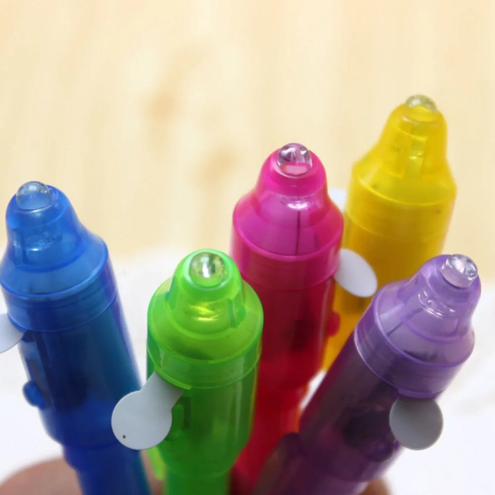 Magic Stift