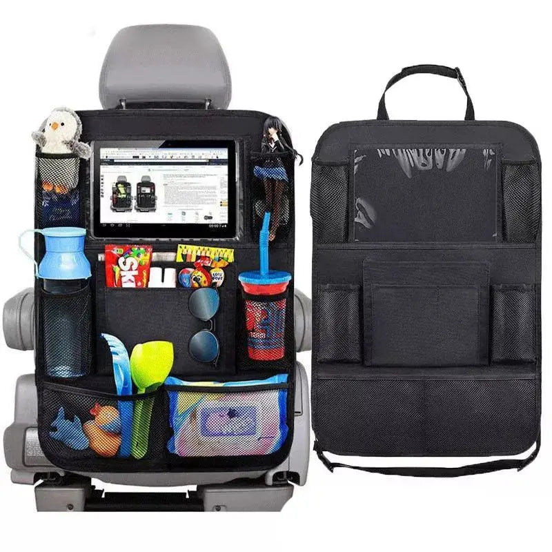 Auto - Sitz Organizer