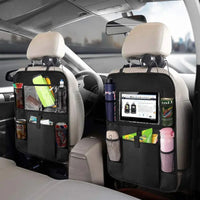 Auto - Sitz Organizer