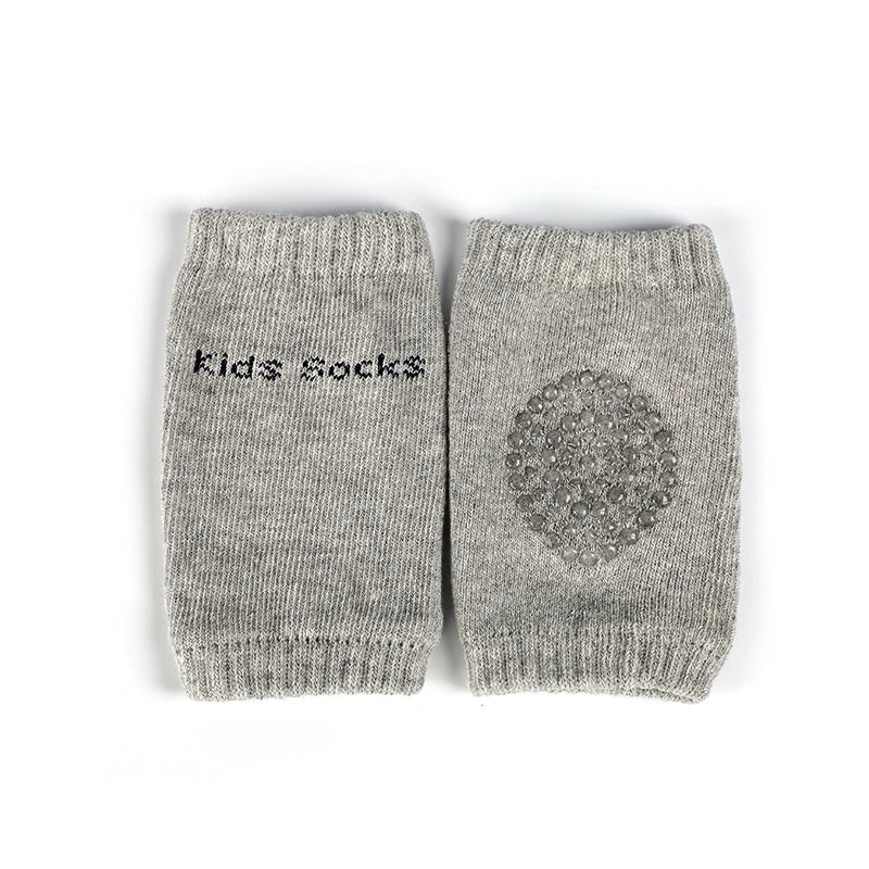 Baby KrabelKnee-Schutz