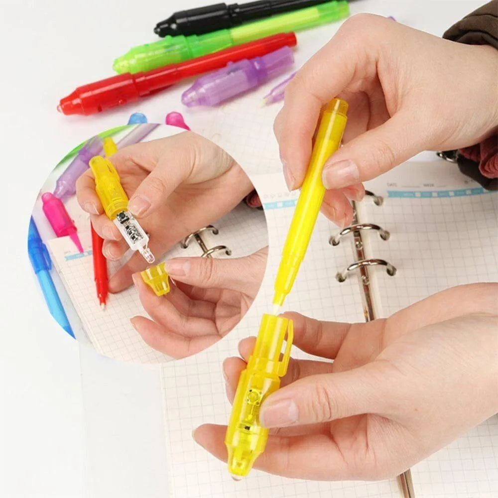 Magic Stift