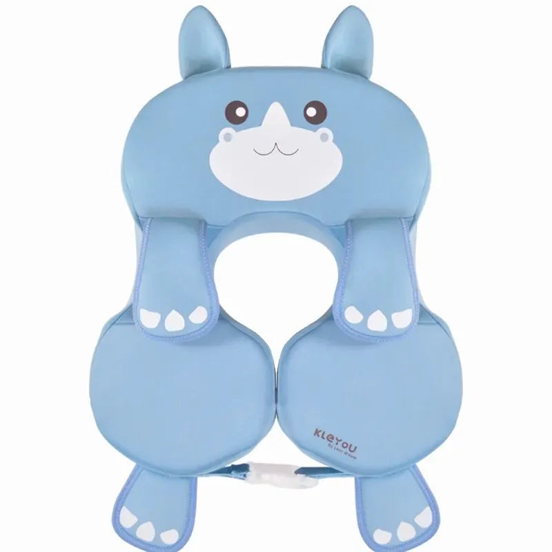 Baby Schwimmhilfe