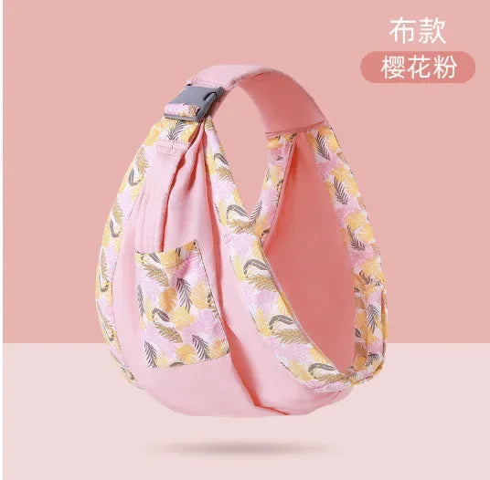 Baby Wrap