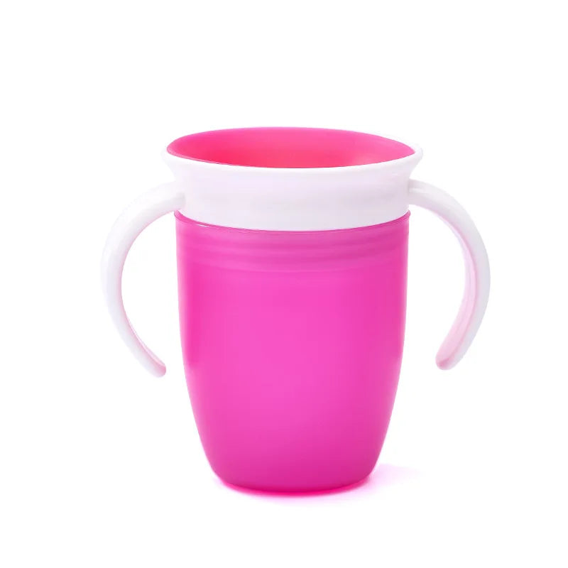 Baby Becher