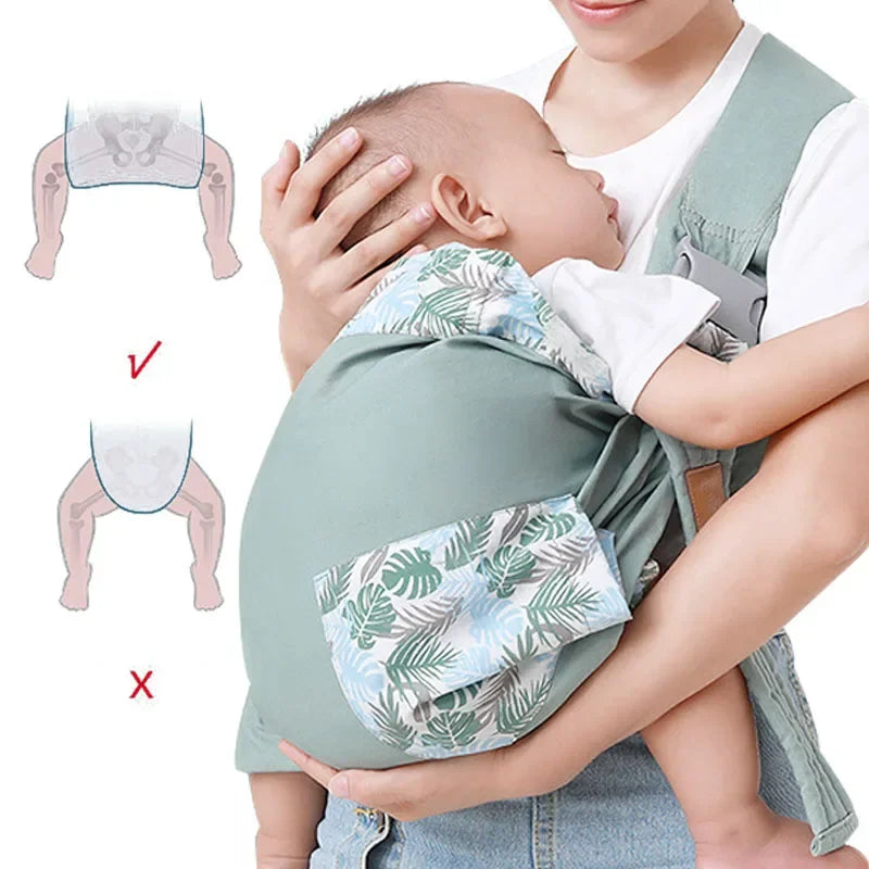 Baby Wrap