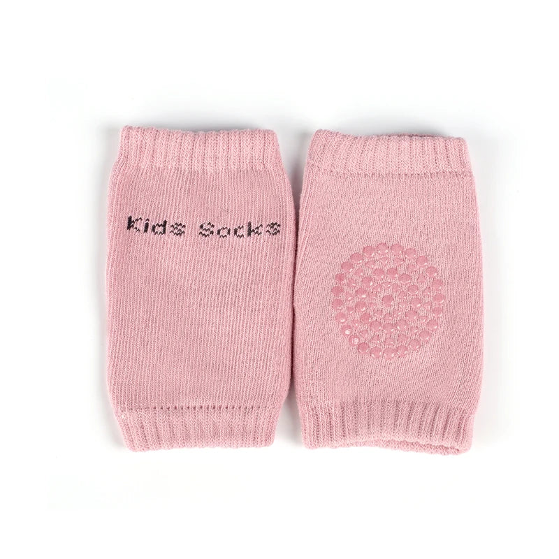 Baby KrabelKnee-Schutz