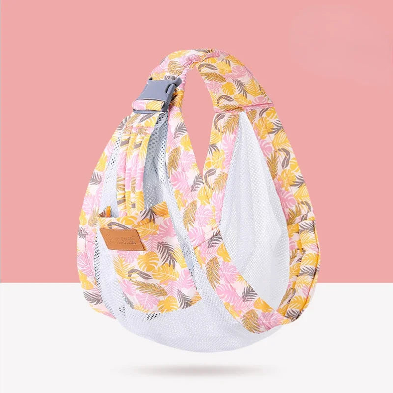 Baby Wrap