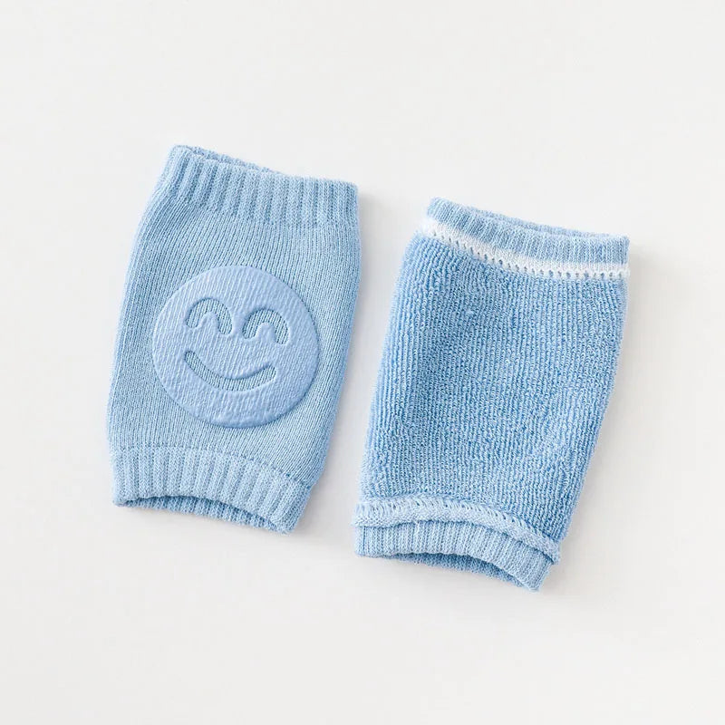 Baby KrabelKnee-Schutz