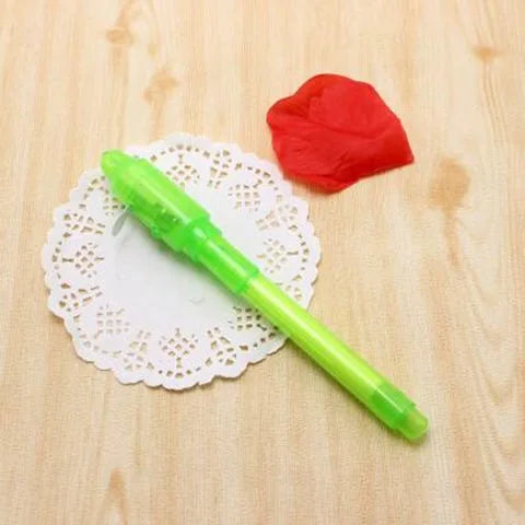 Magic Stift