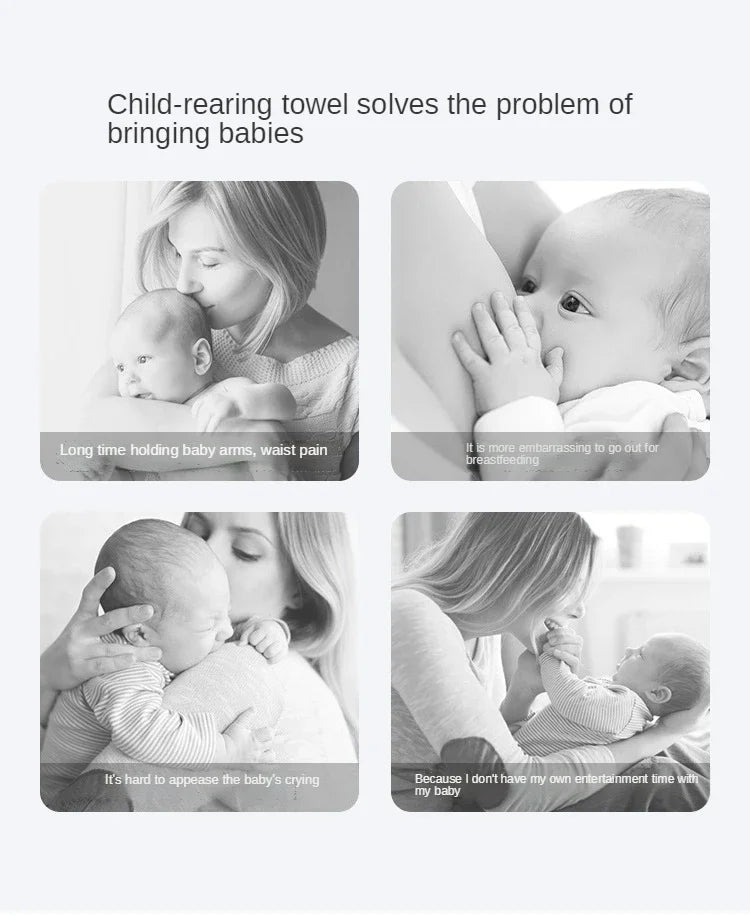 Baby Wrap