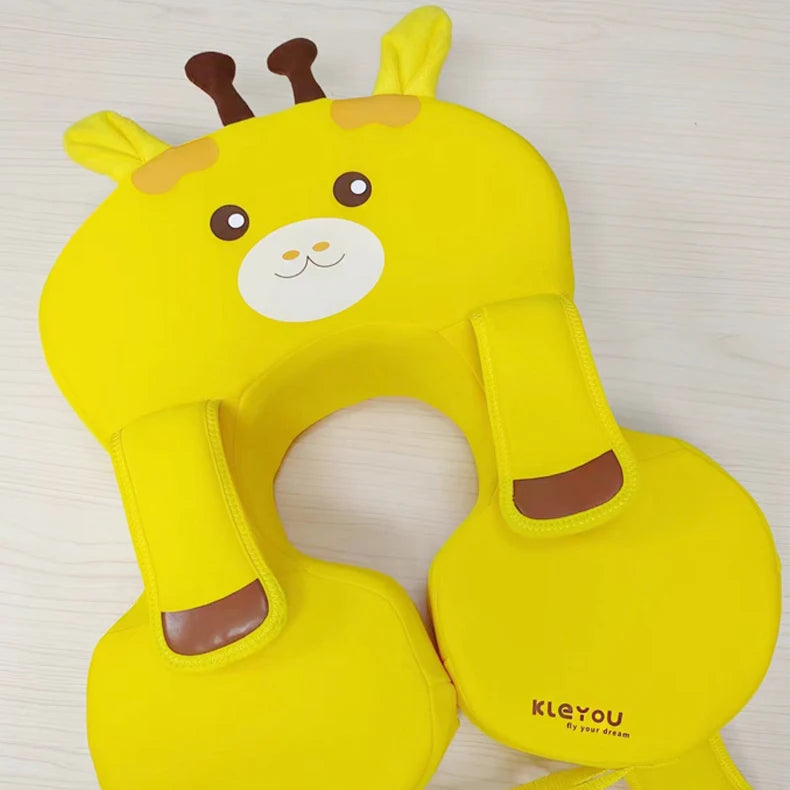 Baby Schwimmhilfe